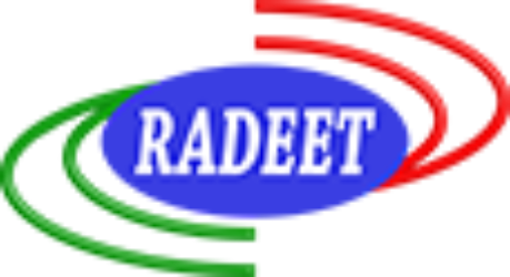 RADEET